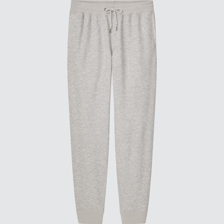 Autumn/Winter 2021 HEATTECH collection 