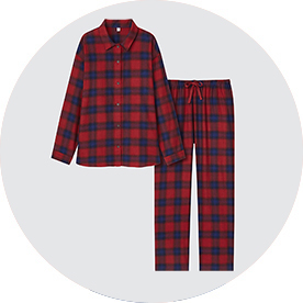 Loungewear