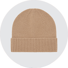 Accessoires pour l'hiver