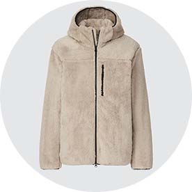 50,000원 이하