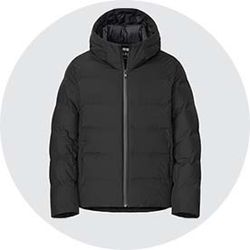 50,000원 이상