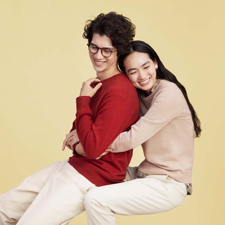 사랑하는 사람에게 선물해 보세요.
