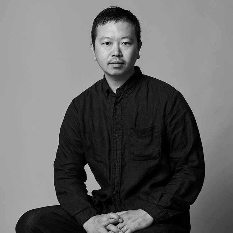 相澤陽介