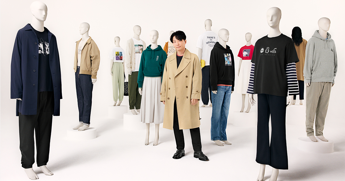 激安正規品 ユニクロ スーツジャケット Alrc Asia