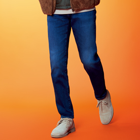 ユニクロ ジーンズ特集 Men メンズ 公式オンラインストア 通販サイト ユニクロ ジーンズ特集 Men メンズ 公式オンラインストア 通販サイト