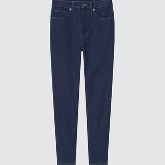 ユニクロ ジーンズ特集 Women レディース 公式オンラインストア 通販サイト