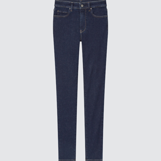 ユニクロ ジーンズ特集 Women レディース 公式オンラインストア 通販サイト