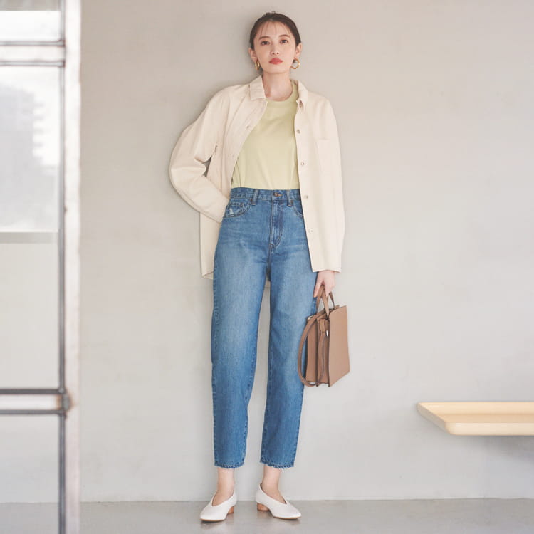 ユニクロ ジーンズ特集 Women レディース 公式オンラインストア 通販サイト ユニクロ ジーンズ特集 Women レディース 公式オンラインストア 通販サイト