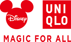 ユニクロ Magic For All ジョシュア ヴィーダス特集 公式オンラインストア 通販サイト