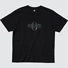 #1 劇場版 呪術廻戦 0 UT グラフィックTシャツ （半袖・レギュラーフィット） 2枚目