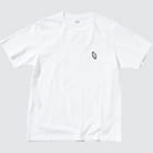 #2 劇場版 呪術廻戦 0 UT グラフィックTシャツ 乙骨 憂太・祈本 里香 （半袖・レギュラーフィット） 2枚目