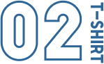 02 T-SHIRT