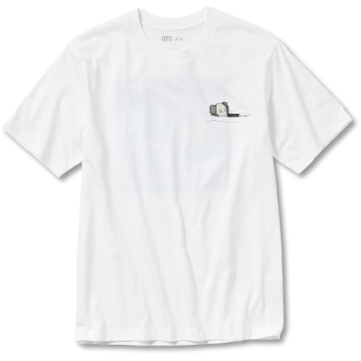 01 T-SHIRT