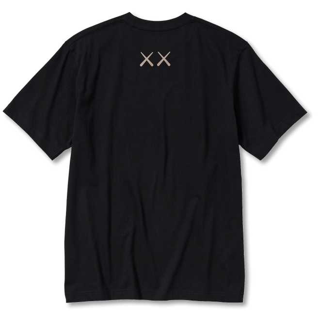 03 T-SHIRT