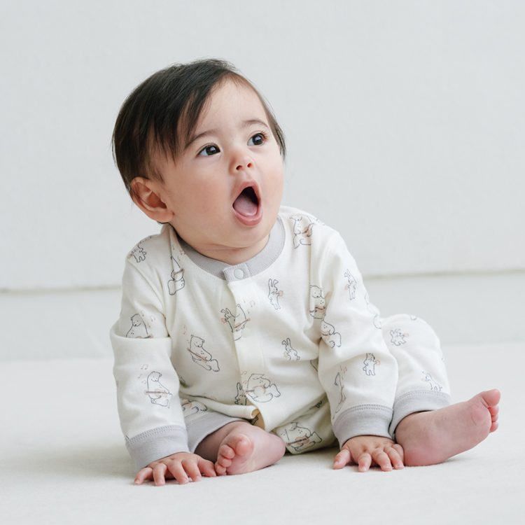 ユニクロ Baby 秋冬コレクション 公式オンラインストア 通販サイト