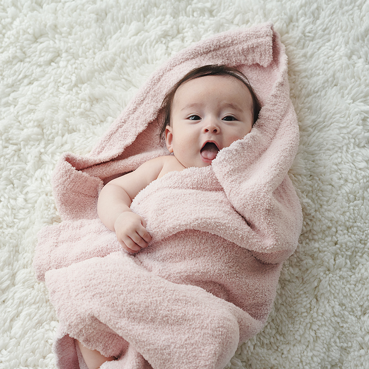 ユニクロ Baby 秋冬コレクション 公式オンラインストア 通販サイト