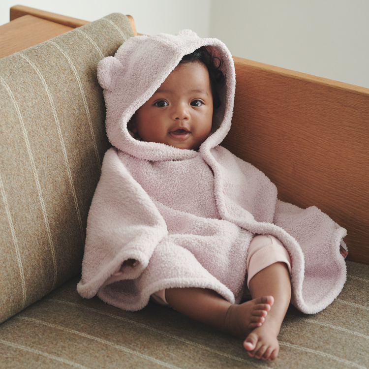 ユニクロ Baby 秋冬コレクション 公式オンラインストア 通販サイト