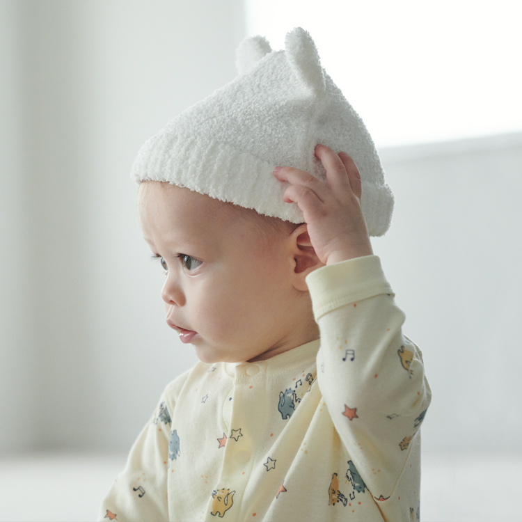 ユニクロ Baby 秋冬コレクション 公式オンラインストア 通販サイト