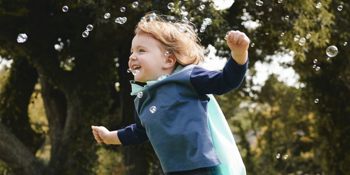 ユニクロ Baby 秋冬コレクション 公式オンラインストア 通販サイト