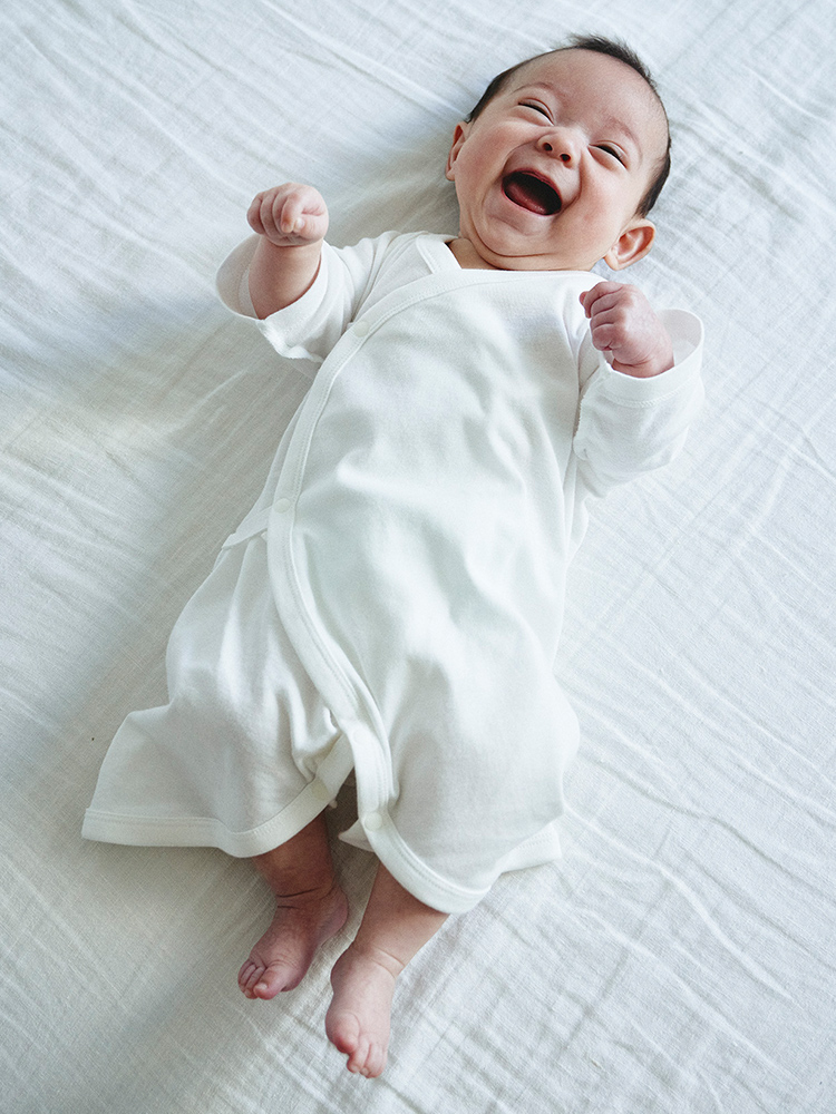 ユニクロ Uniqlo Kids Baby 21sscatalog Baby ベビー服 公式オンラインストア 通販サイト