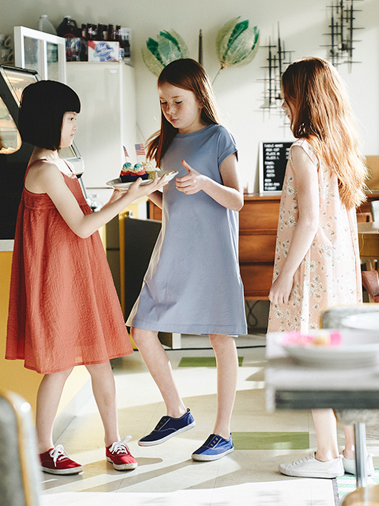 ユニクロ Uniqlo Kids Baby 21sscatalog Kids 子供服 公式オンラインストア 通販サイト ユニクロ Uniqlo Kids Baby 21sscatalog Kids 子供服 公式オンラインストア 通販サイト