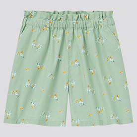 ユニクロ Uniqlo Kids Baby 21sscatalog Kids 子供服 公式オンラインストア 通販サイト ユニクロ Uniqlo Kids Baby 21sscatalog Kids 子供服 公式オンラインストア 通販サイト