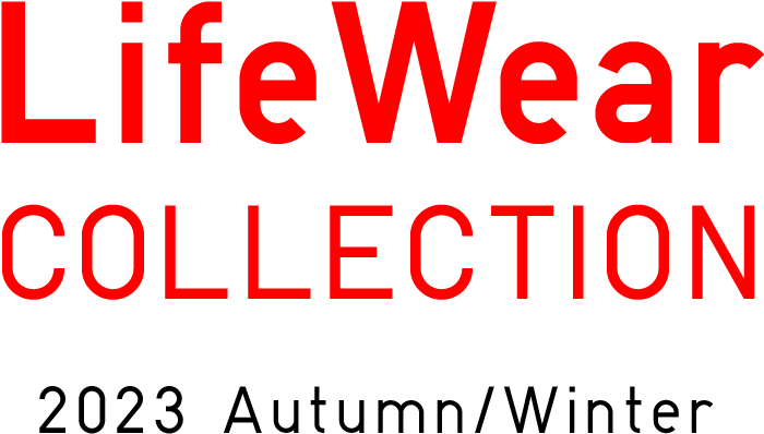 UNIQLO Hipster  category of Japanese brand gone global SF NYC LONDON  French designers NYC artist designs etc  Nyc artist Affordable clothes  French design