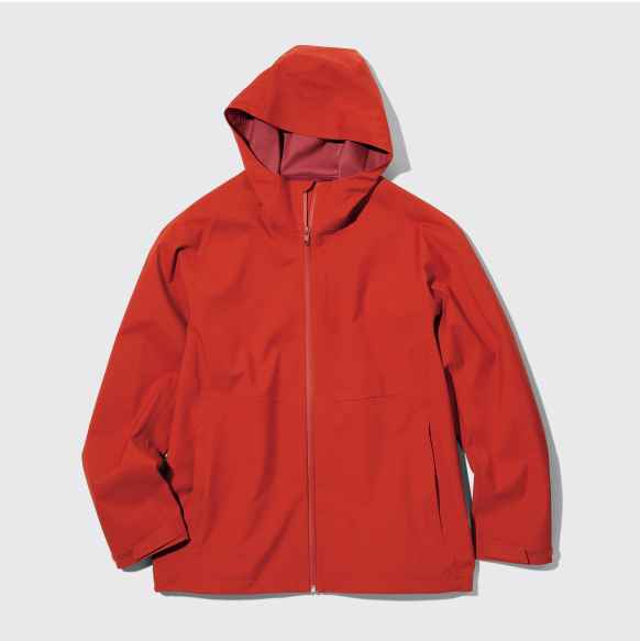 Cập nhật hơn 55 uniqlo jacket malaysia siêu đỉnh trieuson5