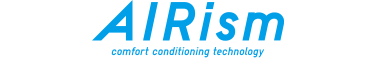 AIRism