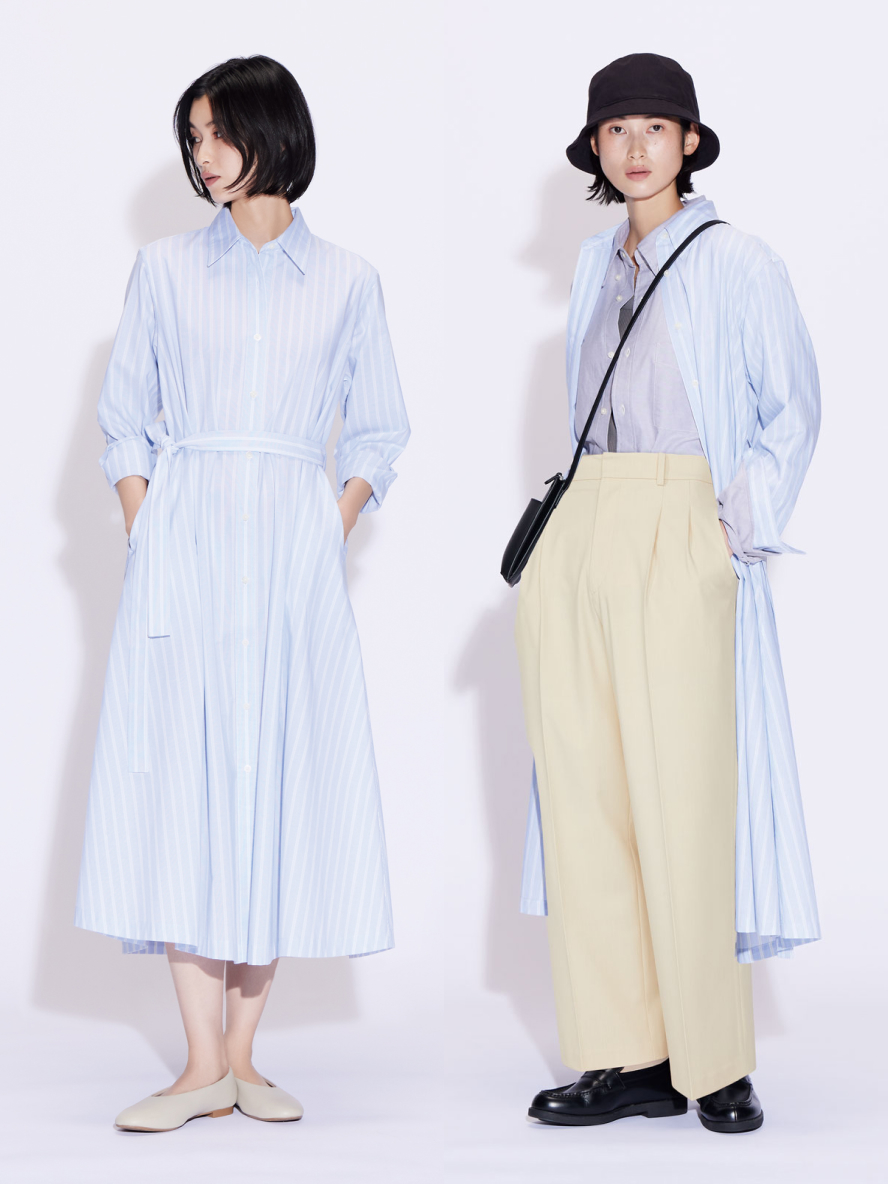 Chân váy bơi nữ 2 layer Nero Sarah  SOBIEVN