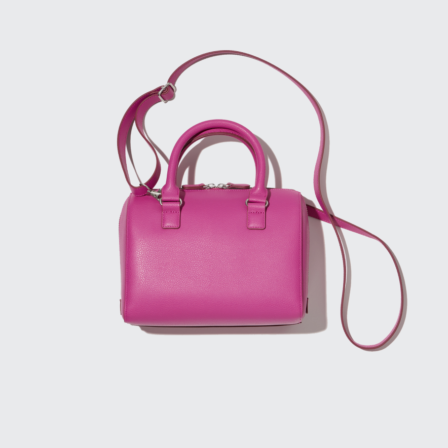Borsa Bauletto Multifunzione