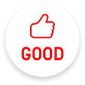 GOOD