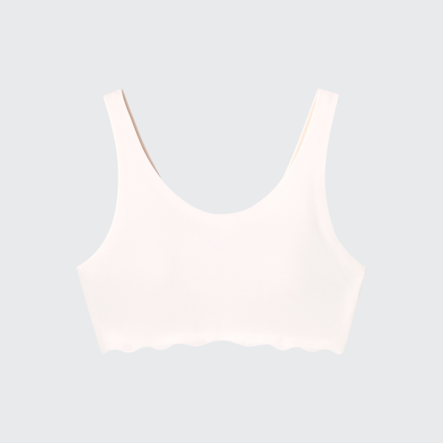 AIRism Bra