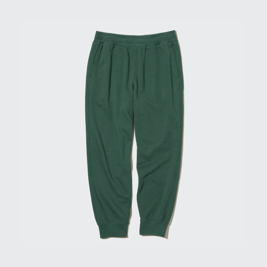 Pantaloni Tuta Joggers