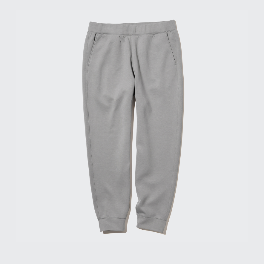 Pantaloni Tuta Joggers DRY