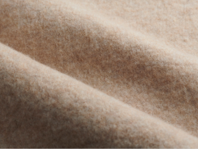 Soufflé Yarn