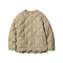 Outerwear