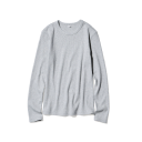 T Shirts