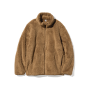 Fleece