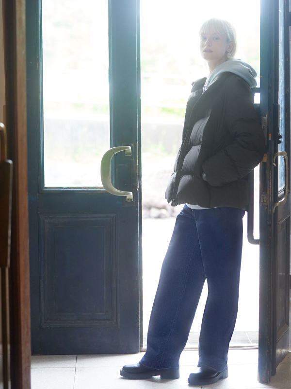 LOOKBOOK 12