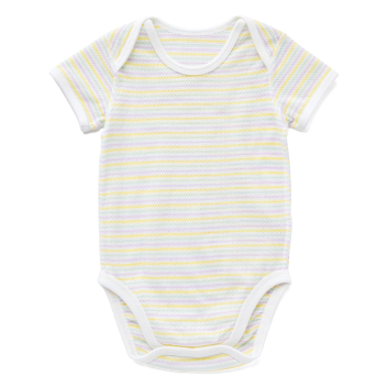 BABY COLLECTION｜2024 Spring/Summer COLLECTION｜UNIQLO SG