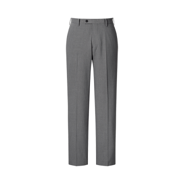 AirSense Pants