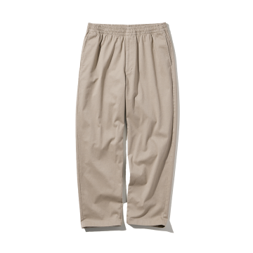 Casual Pants