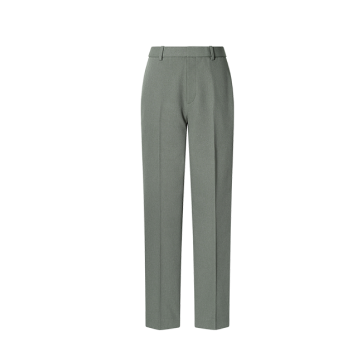 AirSense Pants