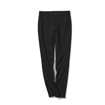 Casual Pants