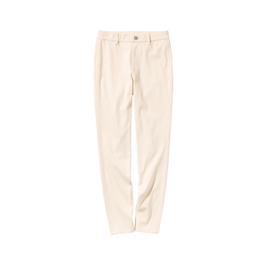 Leggings Pants