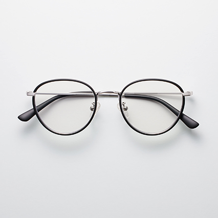 SOFT RIBBED STRIPED CREW NECK S/S T-SHIRT