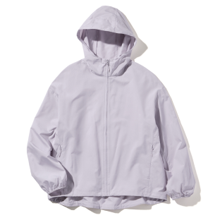 OUTERWEAR