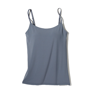 INNERWEAR