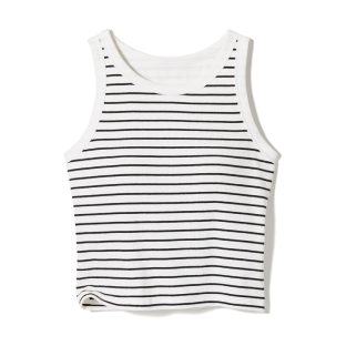 BRA TOPS